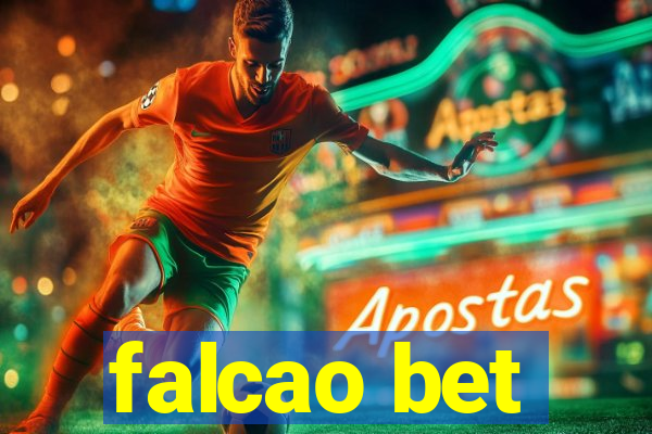 falcao bet